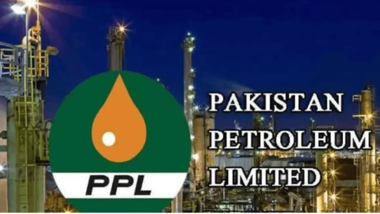 Pakistan Petroleum Limited PPL Undergraduate Scholarship New Update 2024