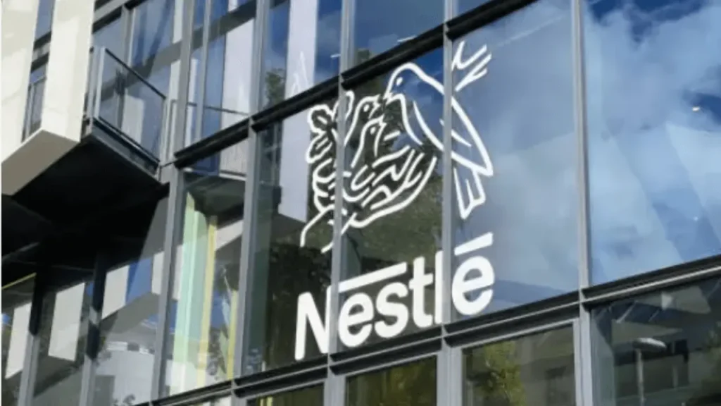 Nestlé Graduates, Apprenticeships, and Internships