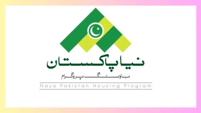 Naya Pakistan Housing Scheme New Update 2024